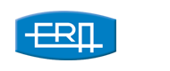 Era Logo.png