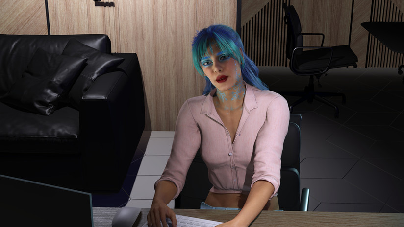Merie FA 1.jpg