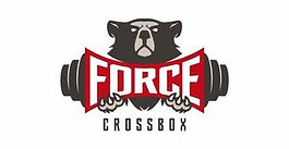 We Hosted Force CrossBox Athletes in Our Office