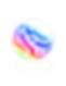 TVİO.png