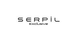We Provided AR Imaging and 3D Modeling Service to Serpil Company