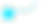 za.png