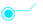 za.png