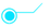 za.png