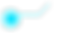 za.png