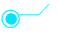 za.png