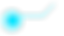 za.png