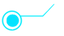 za.png
