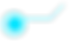 za.png