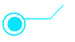 za.png