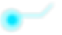 za.png