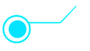 za.png