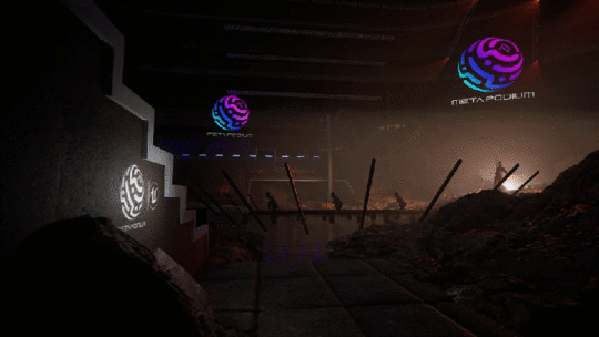 podium (1).gif