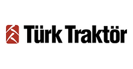 We Started Initiatives to Include Türk Tractor in the Metaverse Universe