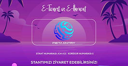 WORLDEF Antalya 2023