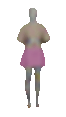 fff0001.gif