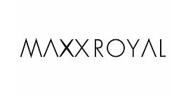 We Started Incorporating Maxx Royal Quality into Metaverse