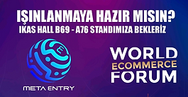 Worldef Expo
