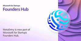Microsoft Startup