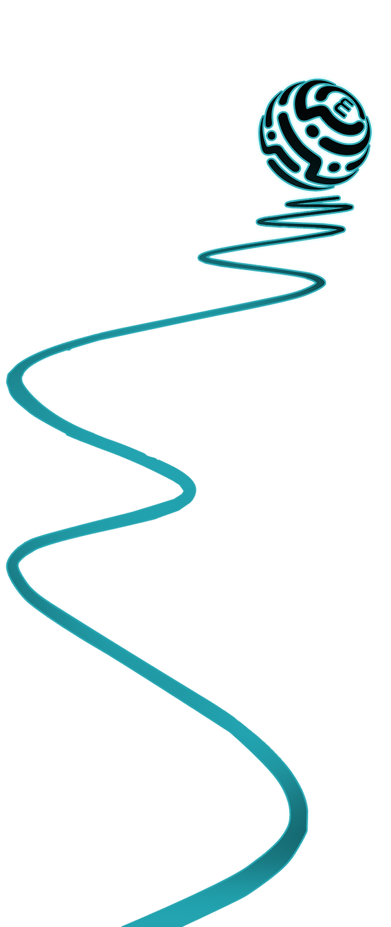 roadmap2.png