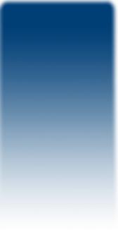 Layer 18000.png