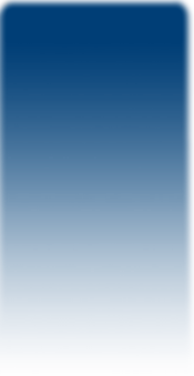 Layer 18000.png