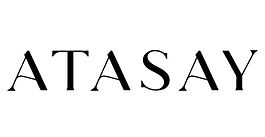 We Provided Field Design Service to Atasay