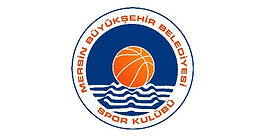 Mersin Büyükşehir Belediyesi Basketball Team Meeting