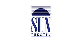 We Provided AR Imaging, QR Imaging and 3D Modeling Services to Sun Tekstil