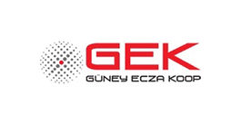 We Started Our Inclusion of the Güney Ecza Kooperatifi (GEK) Company in Metaverse