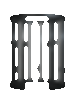 ^KABİN.gif