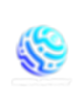 ENTRY.png
