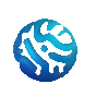 logo3d.gif
