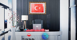 TürkBaba Transforms with MetaEntry's Digitalization Services