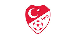 We Met With the President of the Turkish Football Federation