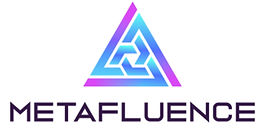 MetaEntry & MetaFluence