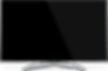 pngfind.com-tv-png-604628.png