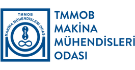 TMMOB Web 3.0, Digital Twins and Metaverse Webinar