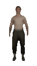 oğuz.gif