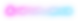 metafluence-logo.png