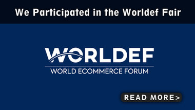 worldef.jpg