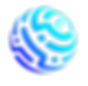 Metaicon_edited_edited.png