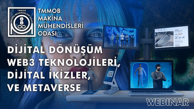 WhatsApp Image 2023-05-27 at 11.42.25.jpeg