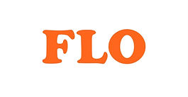 FLO & MetaEntry Collaboration